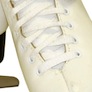 Free Style Schedule at Arctic Ice Arena