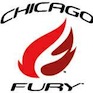 Chicago Fury